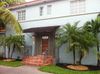 5810 Biscayne Blvd photo
